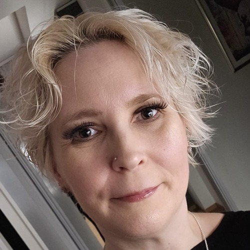 Image:  Jenni  Valta