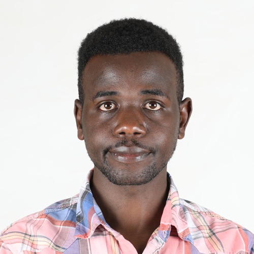 Benwillies  Onchonga