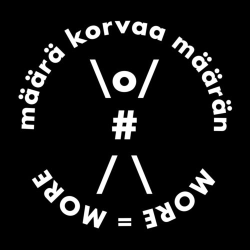 Quantity over quantity´s Profile image