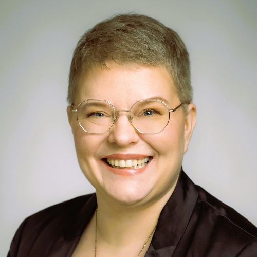 Image:  Iira  Tiitta