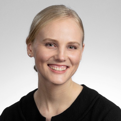 Image:  Reetta A. E. Eriksson