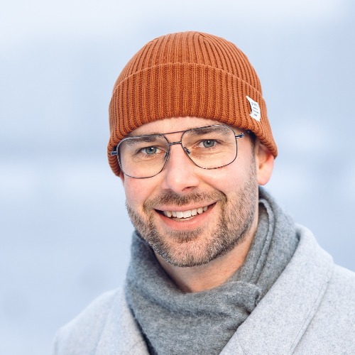 Image:  Tuomas  Ikonen