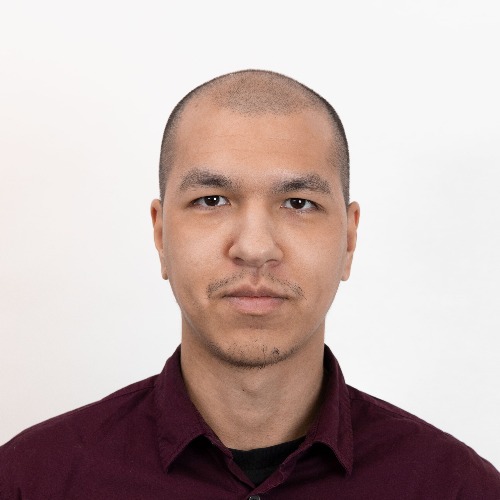 Image:  Antti  Kukkurainen