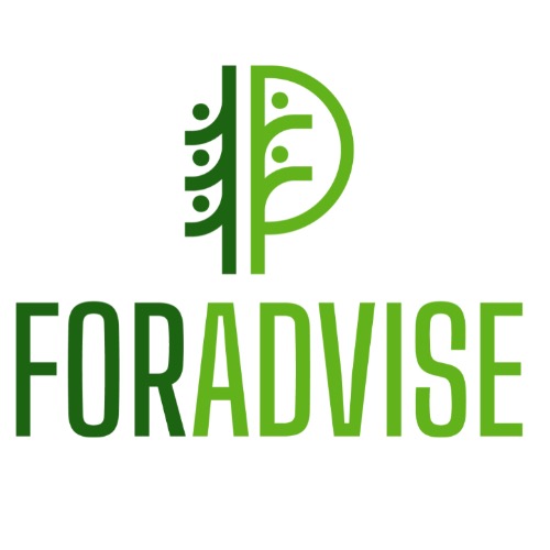 FORADVISE, Eurooppalaiset metsätalouden neuvonta- ja tiedotusverkostot profiilikuva