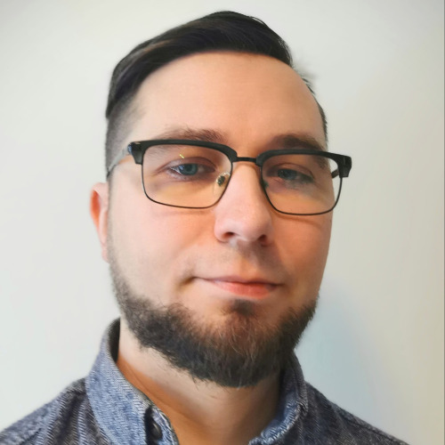 Image:  Antti  Autio