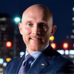 image of Associate Professor Maxim Topaz