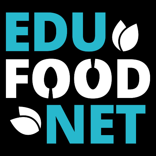 Image of  EduFoodNet