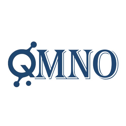 Quantum Material Nanophotonics & Optoelectronics´s Profile image