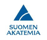 Research Council of Finland