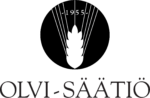 Olvi-säätiö