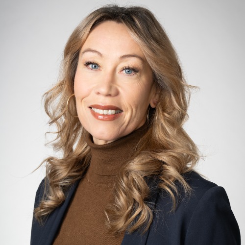 Image:  Nina  Tokola