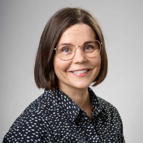 Image:  Anna  Logrén