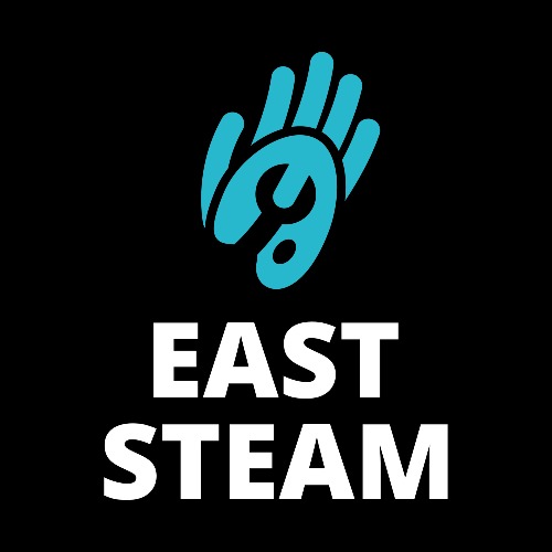 Image of  EastSTEAM