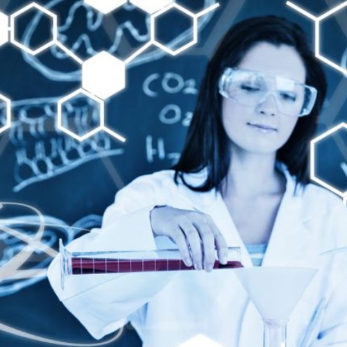 Image of  STEM-oppimisen tuki