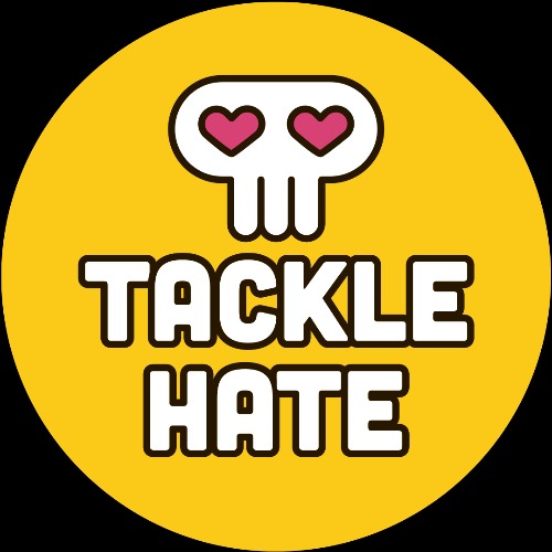 Image of  Työkalupakki vihapuheen vastustamiseen: vihapuheen tuottamisen, kokemisen ja todistamisen hallinta digitaalisena aikana