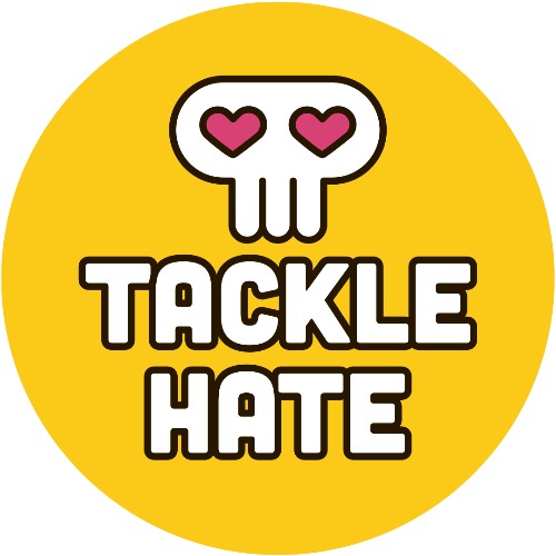 Image of  Työkalupakki vihapuheen vastustamiseen: vihapuheen tuottamisen, kokemisen ja todistamisen hallinta digitaalisena aikana