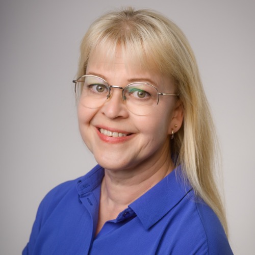 Image:  Katja  Köykkä