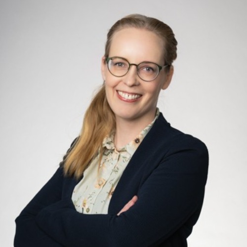 Image:  Kristiina  Väänänen