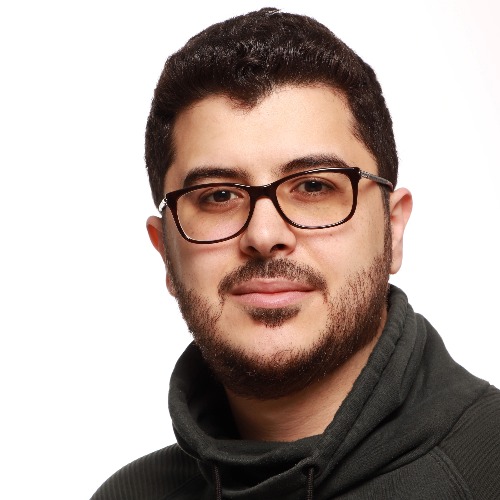 Image:  Mohammad  Al-Sad