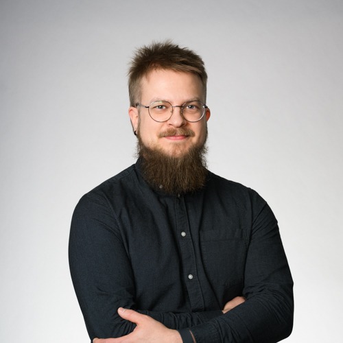 Image:  Ville  Pöysä