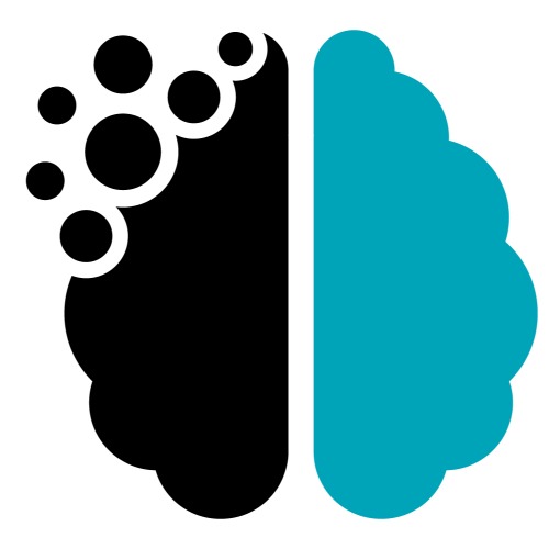 Image of  Annakaisa Haapasalon ryhmä (Molekulaarinen neurodegeneraatio)