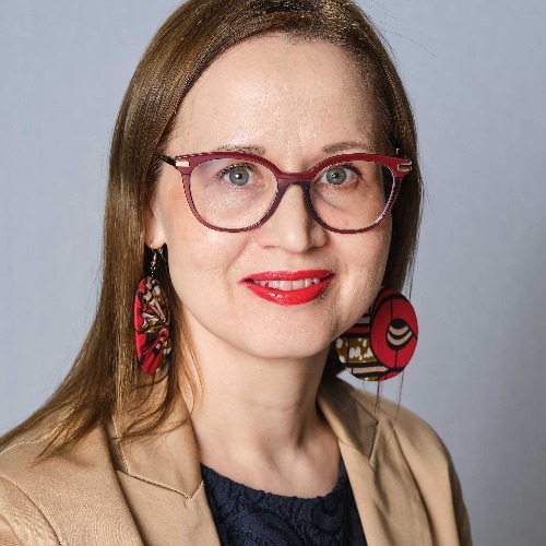 Image:  Kaisa  Kurki