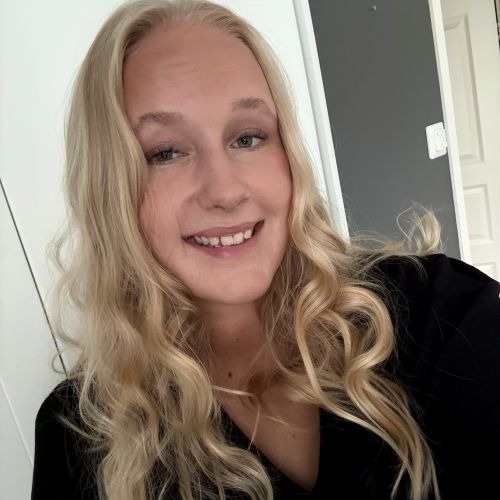 Image:  Inka-Lotta  Fali