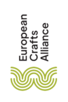 European Crafts Alliance