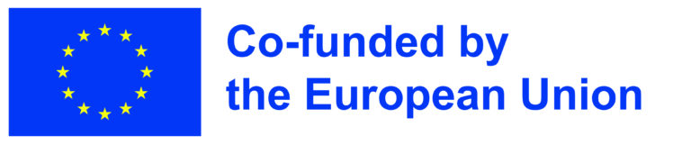Co-funded by European Union