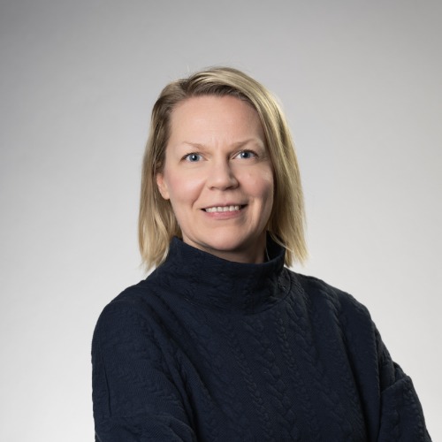 Image:  Tiina  Jääskeläinen