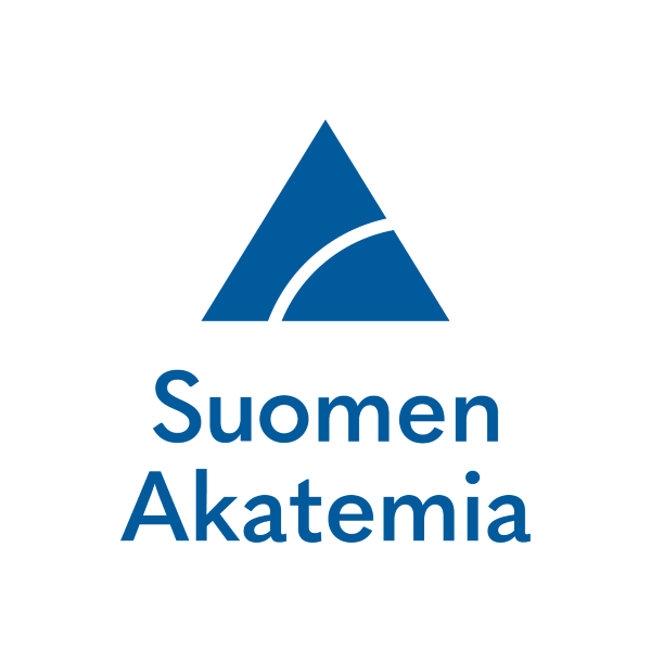 suomen akatemia