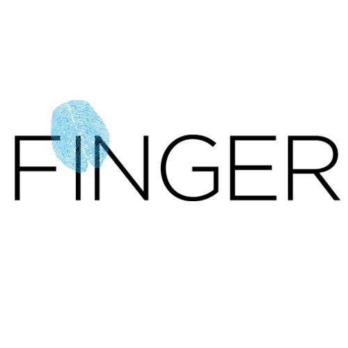 Image of  FINGER-tutkimushanke