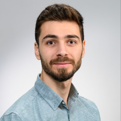 Image:  Hadi  Ktaish