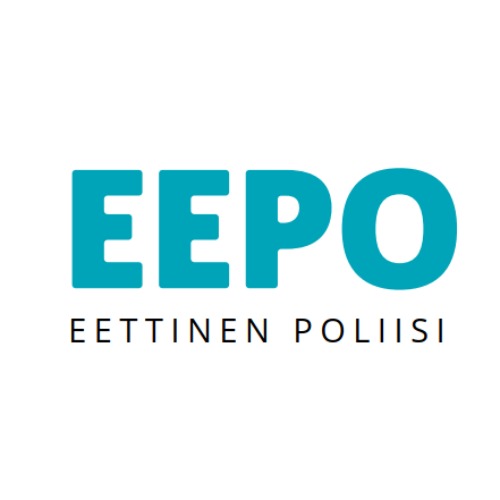 Image of  Eettinen poliisi (EEPO): Narratiivisetnografinen tarkastelu eettisistä periaatteista, konflikteista ja osaamisesta ennalta estävässä poliisityössä