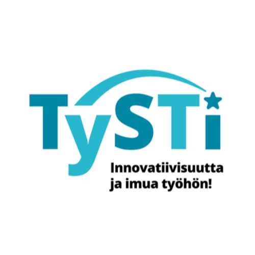 Image of  Innovatiivisuutta ja imua työhön! Monimenetelmäinen tutkimus työpaikkapedagogiikasta strategisen innovatiivisuuden vahvistajana (TYSTI)