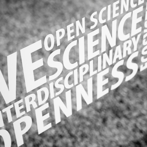 Data-intensive Research Lab (DITLab)´s Profile image