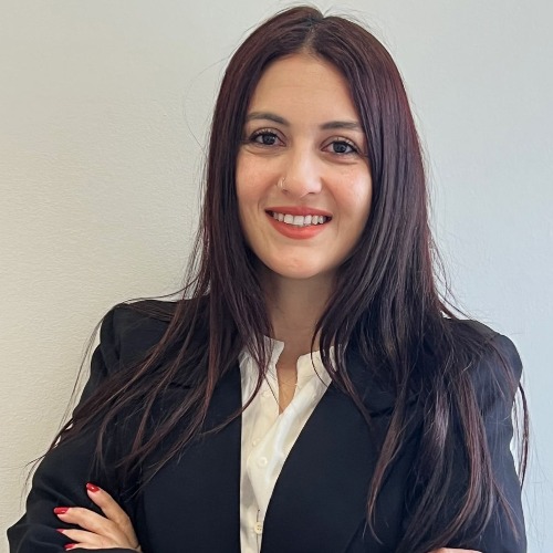 Image:  Emine  Erdag