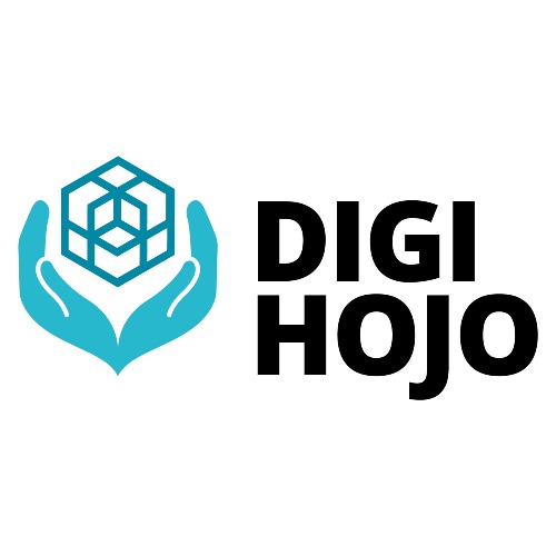 Image of  Digitalisaation ja tekoälyn pedagoginen hyödyntäminen hoitotyön johtamisen opintojaksolla (DIGIHOJO)