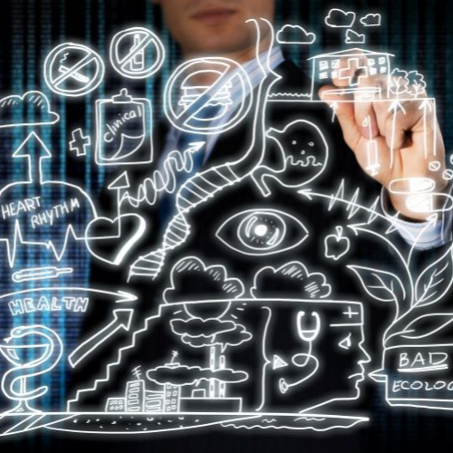 Image of  DNA-analytiikalla uusia ratkaisuja – Terveyttä, luonnon monimuotoisuutta ja elintarviketurvallisuutta kestävästi (DNA-TUUMA) Kehittämishanke