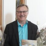 image of Jouko Porkka