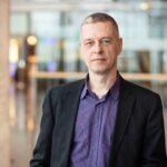 image of Kimmo Ketola