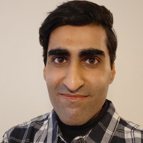 Image:  Saifullah  Khan