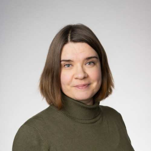 Image:  Piia  Nevala