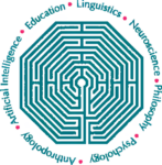 Cognitive Science Society (CSS)