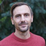 kuva Emil Bertilsson