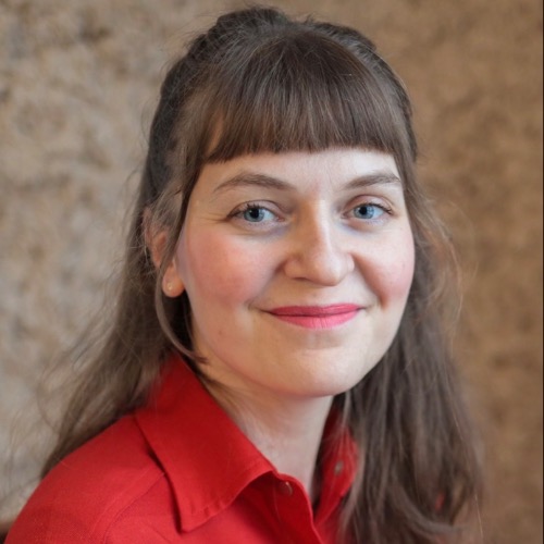 Image:  Anna-Sofia  Sysser