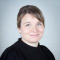 image of Paula  Paajanen