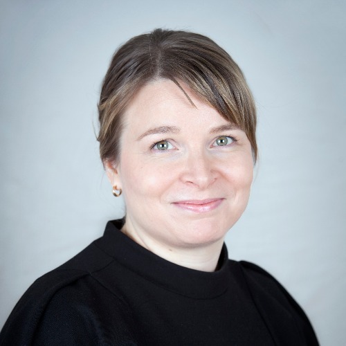 Image:  Paula  Paajanen