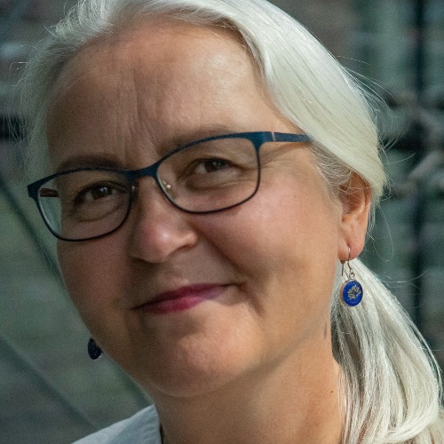 Image:  Sari  Vanhanen