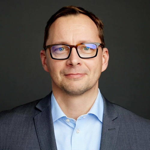 Image:  Juhana  Hakumäki